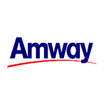 Amway Logo
