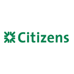 Citizens Bank Logo