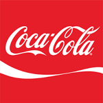 Coca Cola Logo