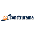 Construrama Logo
