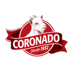 Coronado Logo