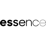 Essence Logo
