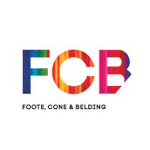 FCB Logo