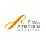 Fiesta Americana Logo