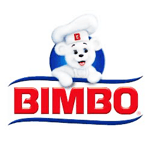 Bimbo Logo