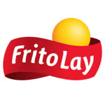Frito Lay Logo