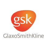 GSK Logo