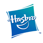 Hasbro Logo