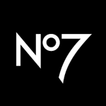 No7 Logo