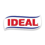 Ideal Logo
