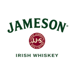 Jameson logo