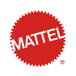 Mattel Logo