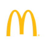 McDonalds Logo