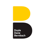 DDB Logo