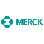 Merck Logo