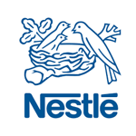 Nestle Logo
