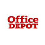 Office Depot Logo