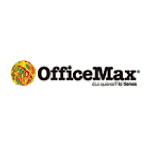 Office Max Logo