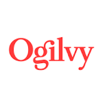 Ogilvy Logo