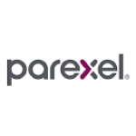 Parexel Logo