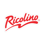Ricolino Logo