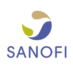 Sanofi Logo
