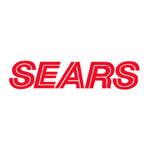 Sears Logo