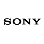 Sony Logo