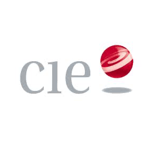 CIE Logo