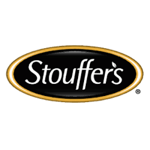 Stouffers Logo