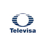 Televisa Logo