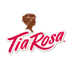 Tia Rosa Logo