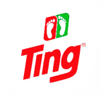 Ting Logo