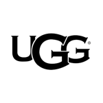 UGG Logo