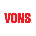 VONS Logo