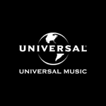 Universal Music Logo