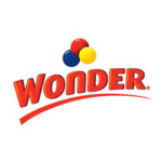 Wonder Logo