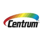 Centrum Logo