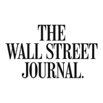 The Wall Street Journal Logo