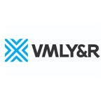 VMLY&R Logo