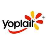 Yoplait Logo