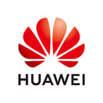 Huawei Logo