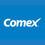 Comex Logo