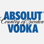 Absolut Logo