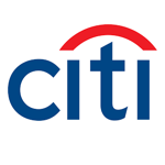 CITI Logo