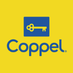 Coppel Logo