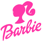 Barbie Logo